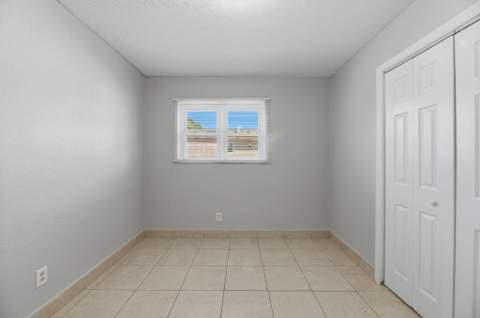 5649 SW 36th Court, West Park FL - photo 20 of 31