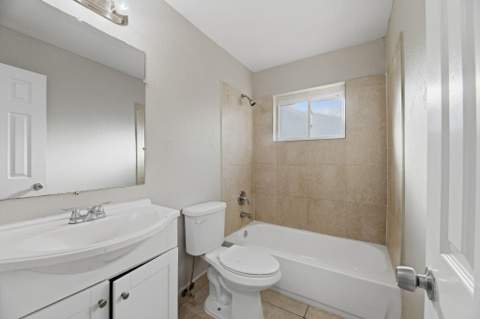 5649 SW 36th Court, West Park FL - photo 24 of 31