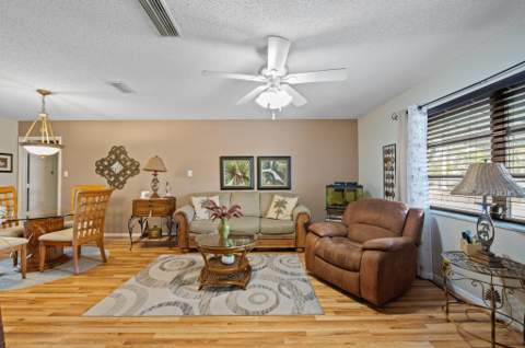1540 NW 70th Terrace, Margate FL - photo 6 of 26