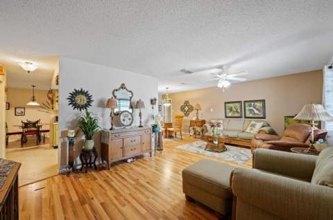 1540 NW 70th Terrace, Margate FL - photo 7 of 26