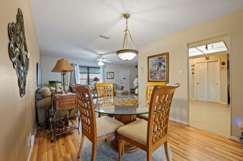 1540 NW 70th Terrace, Margate FL - photo 8 of 26
