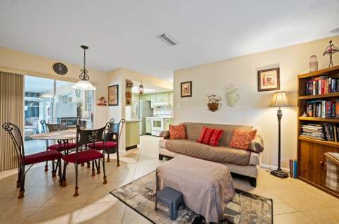 1540 NW 70th Terrace, Margate FL - photo 9 of 26