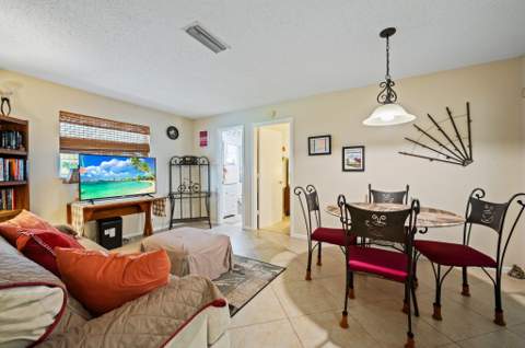 1540 NW 70th Terrace, Margate FL - photo 10 of 26