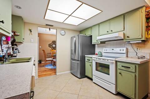 1540 NW 70th Terrace, Margate FL - photo 11 of 26
