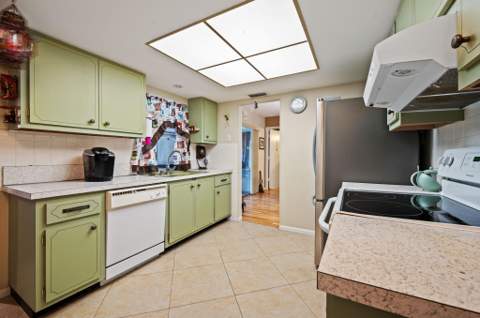 1540 NW 70th Terrace, Margate FL - photo 12 of 26