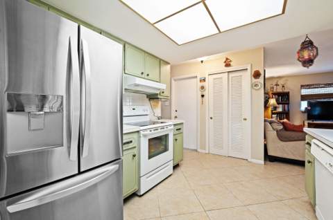 1540 NW 70th Terrace, Margate FL - photo 13 of 26
