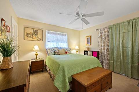1540 NW 70th Terrace, Margate FL - photo 14 of 26
