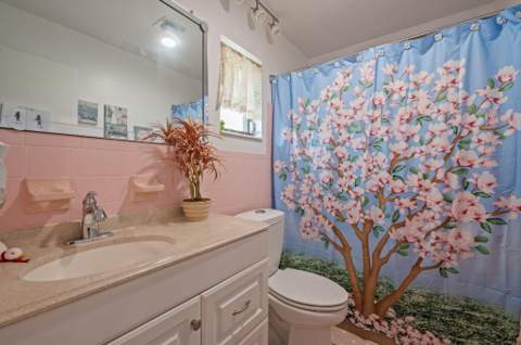 1540 NW 70th Terrace, Margate FL - photo 16 of 26