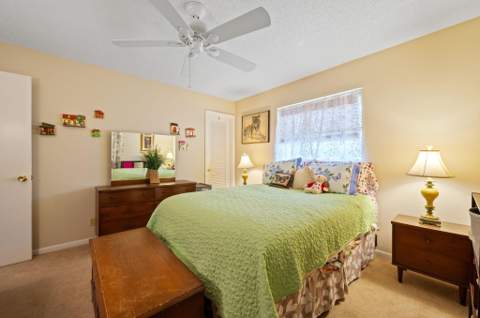 1540 NW 70th Terrace, Margate FL - photo 15 of 26