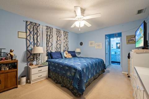 1540 NW 70th Terrace, Margate FL - photo 17 of 26