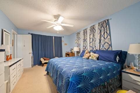 1540 NW 70th Terrace, Margate FL - photo 18 of 26