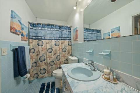 1540 NW 70th Terrace, Margate FL - photo 19 of 26