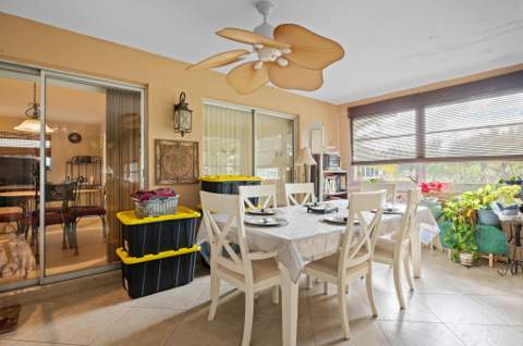 1540 NW 70th Terrace, Margate FL - photo 21 of 26