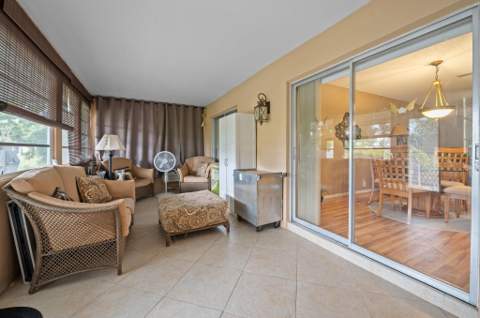 1540 NW 70th Terrace, Margate FL - photo 22 of 26