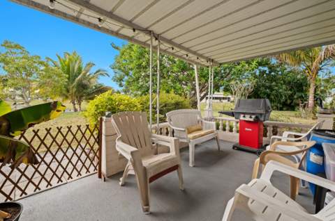 1540 NW 70th Terrace, Margate FL - photo 23 of 26