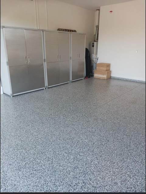 10742 SW Matisse Lane, Port St. Lucie FL - photo 12 of 14
