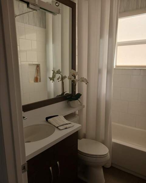 10742 SW Matisse Lane, Port St. Lucie FL - photo 13 of 14