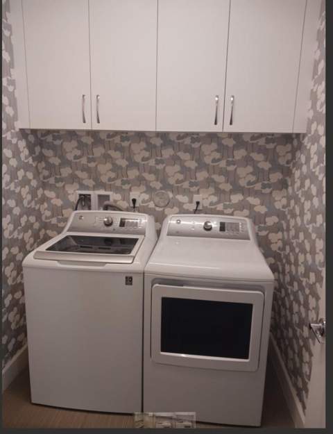 10742 SW Matisse Lane, Port St. Lucie FL - photo 14 of 14