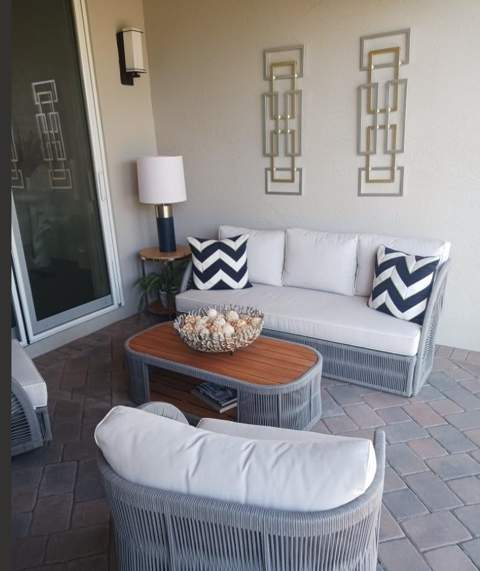 10742 SW Matisse Lane, Port St. Lucie FL - photo 10 of 14