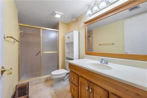7210 Lake Circle Drive #306, Margate FL - photo 13 of 19