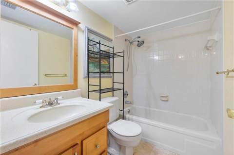 7210 Lake Circle Drive #306, Margate FL - photo 14 of 19