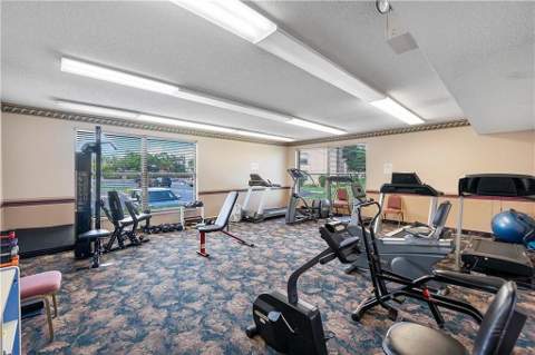 7210 Lake Circle Drive #306, Margate FL - photo 18 of 19