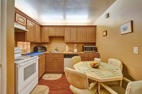 4881 NW 22nd Street #A7, Lauderhill FL - photo 9 of 11