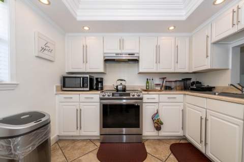 8821 NW 38th Drive #205a, Coral Springs FL - photo 6 of 40
