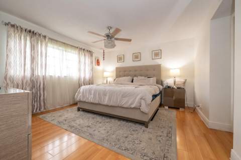8821 NW 38th Drive #205a, Coral Springs FL - photo 7 of 40