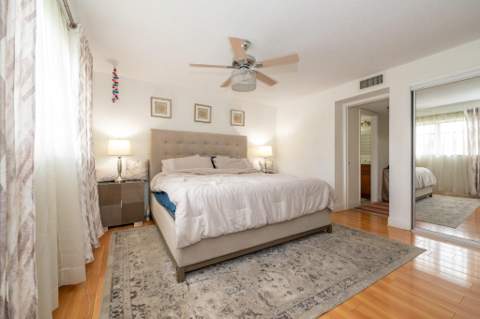 8821 NW 38th Drive #205a, Coral Springs FL - photo 8 of 40
