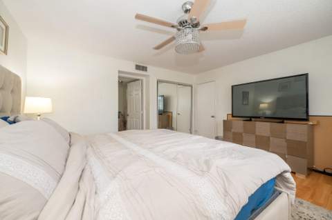 8821 NW 38th Drive #205a, Coral Springs FL - photo 9 of 40