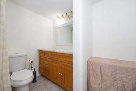 8821 NW 38th Drive #205a, Coral Springs FL - photo 12 of 40
