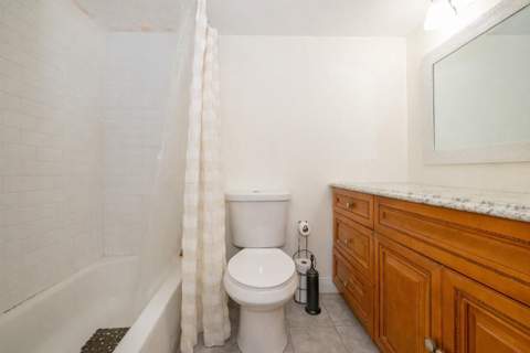 8821 NW 38th Drive #205a, Coral Springs FL - photo 13 of 40