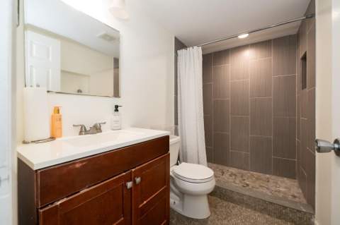 8821 NW 38th Drive #205a, Coral Springs FL - photo 16 of 40