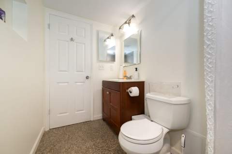 8821 NW 38th Drive #205a, Coral Springs FL - photo 17 of 40