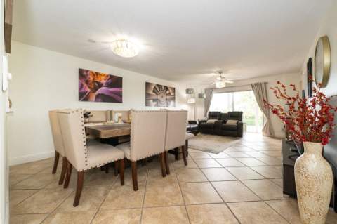 8821 NW 38th Drive #205a, Coral Springs FL - photo 18 of 40