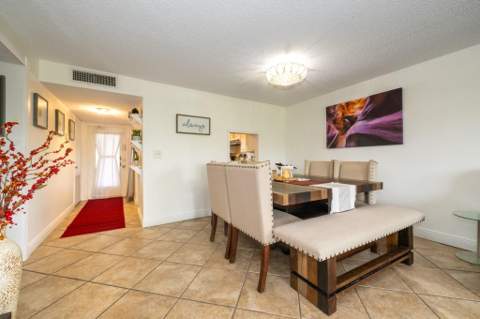 8821 NW 38th Drive #205a, Coral Springs FL - photo 19 of 40