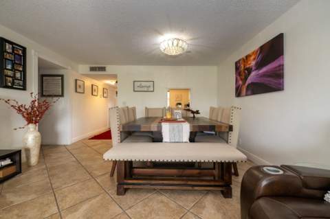 8821 NW 38th Drive #205a, Coral Springs FL - photo 20 of 40