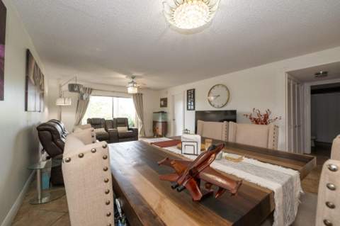 8821 NW 38th Drive #205a, Coral Springs FL - photo 21 of 40