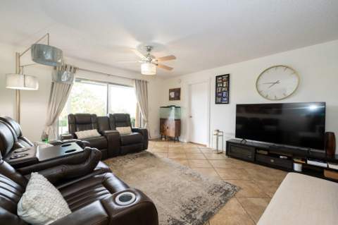 8821 NW 38th Drive #205a, Coral Springs FL - photo 22 of 40