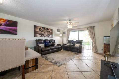 8821 NW 38th Drive #205a, Coral Springs FL - photo 23 of 40
