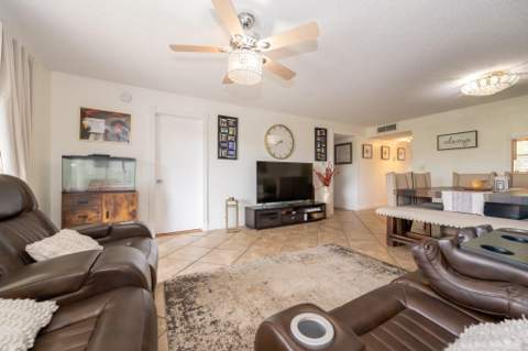 8821 NW 38th Drive #205a, Coral Springs FL - photo 24 of 40
