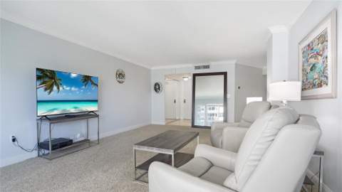 3410 Galt Ocean Drive #607n, Fort Lauderdale FL - photo 6 of 59