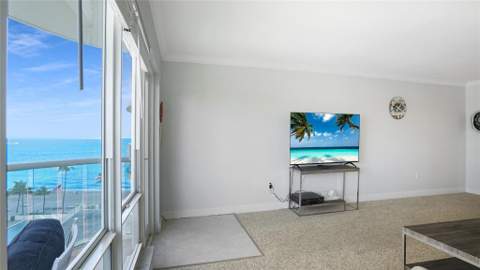 3410 Galt Ocean Drive #607n, Fort Lauderdale FL - photo 7 of 59