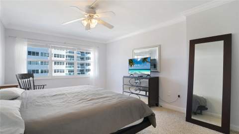 3410 Galt Ocean Drive #607n, Fort Lauderdale FL - photo 17 of 59