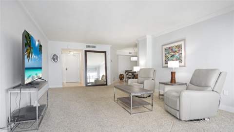 3410 Galt Ocean Drive #607n, Fort Lauderdale FL - photo 8 of 59