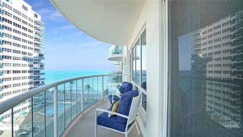 3410 Galt Ocean Drive #607n, Fort Lauderdale FL - photo 9 of 59