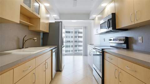 3410 Galt Ocean Drive #607n, Fort Lauderdale FL - photo 10 of 59