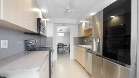 3410 Galt Ocean Drive #607n, Fort Lauderdale FL - photo 11 of 59