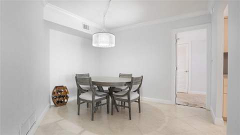 3410 Galt Ocean Drive #607n, Fort Lauderdale FL - photo 13 of 59